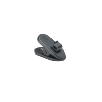 CLOTHING CLIP FOR CABLE